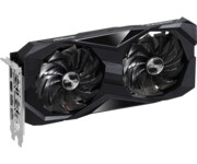 ASRock Radeon RX 7600 Challenger OC 8GB GDDR6 ASRock