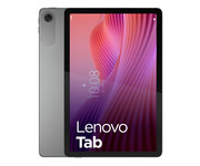 Lenovo TAB 10'' 4GB/64GB/Android 14 WiFi Lenovo