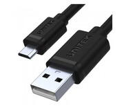 Unitek Kabel USB - microUSB 2.0 1.5m Unitek