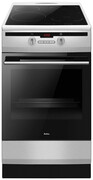 Amica KUCHNIA 57IE3.325HTaD(Xx) PIZZA Amica