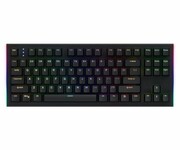 HATOR Gravity X TKL (czarna) HTK550 Gravity X TKL (czarna) HTK550 HATOR