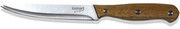 Lamart NÓŻ DO OBIERANIA 9,5CM RENNES (LT2085) Lamart