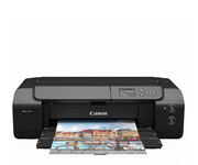 Canon imagePROGRAF PRO-310 Canon