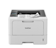 Brother HL-L5210DN Brother