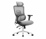 Huzaro Expert 8.0 MA-EXPERT 8.0 Expert 8.0 MA-EXPERT 8.0 Huzaro