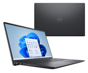 Dell 15 Core 3-100U/8GB/512/Win11 Dell