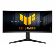 ASUS TUF Gaming VG34WQML5A 90LM0BP1-B01E71 TUF Gaming VG34WQML5A 90LM0BP1-B01E71 ASUS