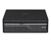 Acer Veriton VGN100 AI NVIDIA Spark GB10/128GB/2TB/Nvidia DGX OS Acer