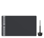 Huion Inspiroy 2L Black Huion