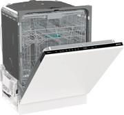 Gorenje GV643D60 Gorenje