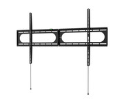 Hama Uchwyt LCD/LED VESA 1100x600 FIX XL 120