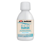 Meliconi Krople zapachowe do prania Eco Parfum Fresh Clean Meliconi