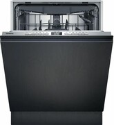 SIEMENS Zmywarka iQ300 - SN63HX17VE Zmywarka iQ300 - SN63HX17VE SIEMENS