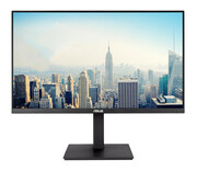 ASUS VA32UQSB - zdjęcie 1