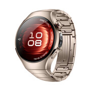Huawei Watch 5 Elite LTE piaskowozłoty 42mm Huawei