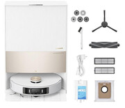 Dreame L20 Ultra Complete Dreame
