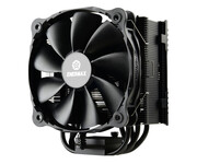 Enermax T50 140mm Enermax