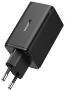 Baseus GaN6 Pro 65W Baseus