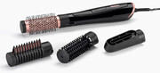 Babyliss SUSZARKO-LOKÓWKA AS126E Babyliss