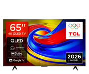 TCL 65P7L 65