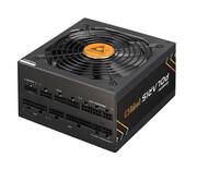 Chieftec Polaris PRO 1300W 80 Plus Platinum ATX 3.0 Chieftec