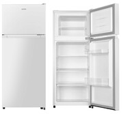 Gorenje RF212EPW4 Gorenje