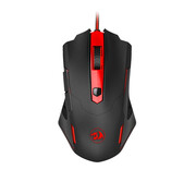Redragon Pegasus Redragon