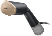 Philips PAROWNICA DO UBRAŃ PHILIPS STH5030/80 Philips