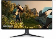 Alienware AW2723DF