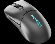 LENOVO Legion M600s Qi Wireless Gaming Mouse Legion M600s Qi Wireless Gaming Mouse LENOVO