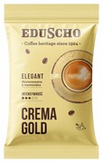 TCHIBO Crema Gold 100g Crema Gold 100g TCHIBO