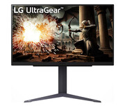 LG UltraGear 27GS75Q-B LG