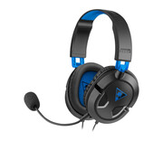 Słuchawki Turtle Beach EAR FORCE RECON 50P (TBS-3303-02)