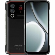 DOOGEE BLADE 10 MAX 8/256GB Czarny BLADE 10 MAX 8/256GB Czarny DOOGEE