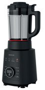 Sencor SBU 0510BK Sencor