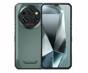 OUKITEL WP35 Pro 5G 12/512GB 11000mAh zielony WP35Pro-GN/CHOUT/OL WP35 Pro 5G 12/512GB 11000mAh zielony WP35Pro-GN/CHOUT/OL OUKITEL