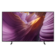 Samsung QE55S85F 55
