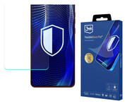 3mk FlexibleGlass Pro do Motorola Moto G86 / G86 Power 3mk