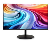 Acer SH242YP1BMIHUX Acer