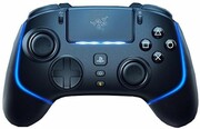 RAZER Kontroler Wolverine V2 Pro (PlayStation Licensed) Kontroler Wolverine V2 Pro (PlayStation Licensed) RAZER