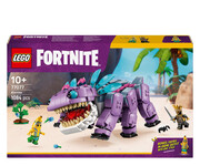 LEGO Fortnite 77077 Klombo LEGO