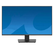 iiyama ProLite X2497HSU-B1 iiyama