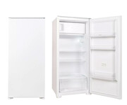 MPM 185-CJI-18 123cm 39dB Zawiasy Ślizgowe 181L MPM