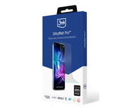 3mk Silky Matt Pro do Xiaomi Redmi Note 13 4G 3mk