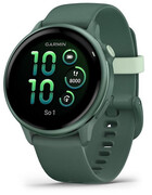 Zegarek Garmin Vivoactive