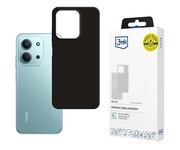 3mk Matt Case do Redmi 15C 3mk