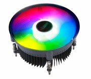 AKASA Vegas Chroma LG 120mm AK-CC7139HP01 Vegas Chroma LG 120mm AK-CC7139HP01 AKASA