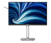 AOC 25G4SRE AOC