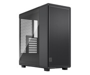 Fractal Design Epoch Black TG Light Tint Fractal Design
