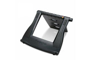 Kensington SmartFit® Easy Riser dla laptopów 17